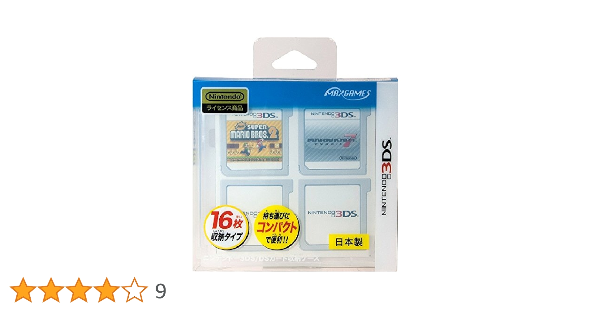 517438+6IDL.jpg_BO30,255,255,